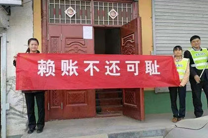 追债诉讼款项到账周期是多久？